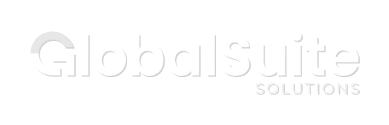 Logo Globalsuite