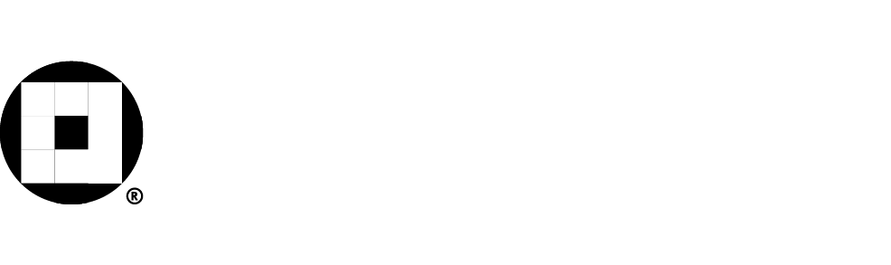 Logo Wolters Kluwer