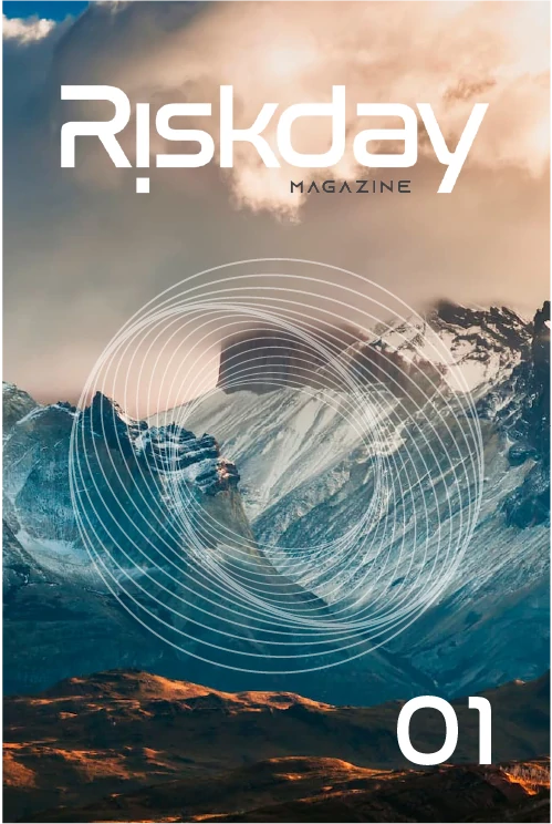 RiskDayV1