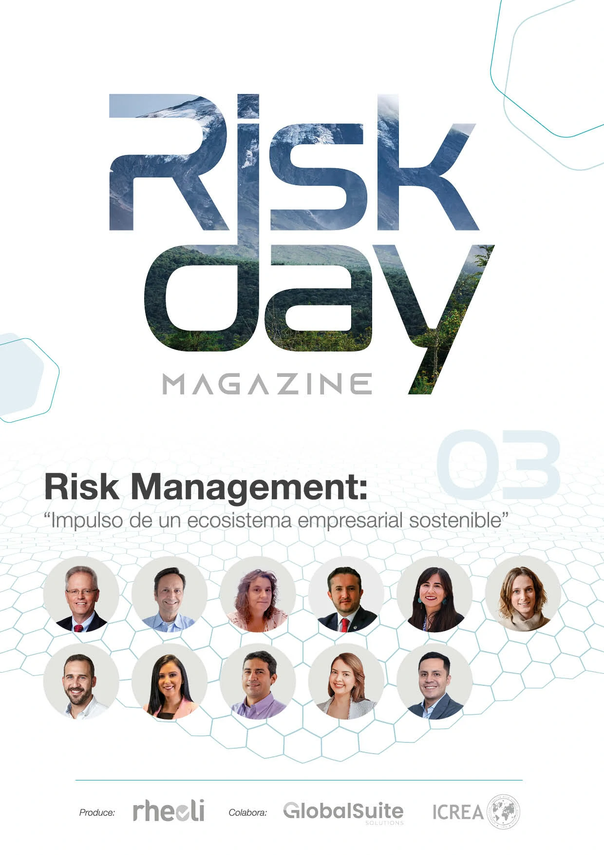 RiskDayV3